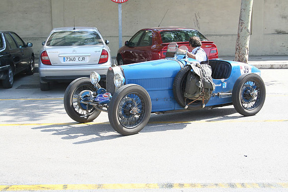 BugattiAValencia043