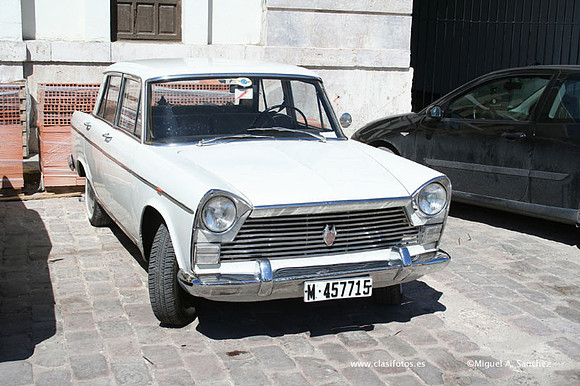 VIIIConcentracionNacionalSeat1500087