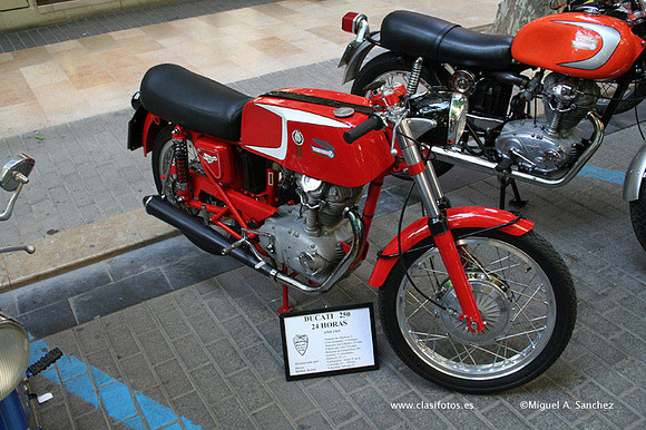 ClassicRacingRevival035