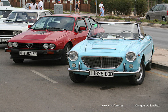 ClasicosTorrent155