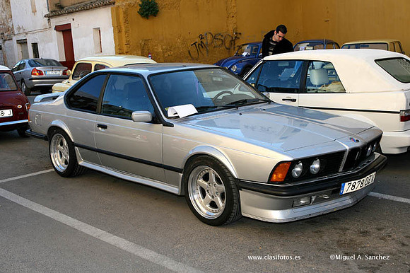 IIConcTorrent086