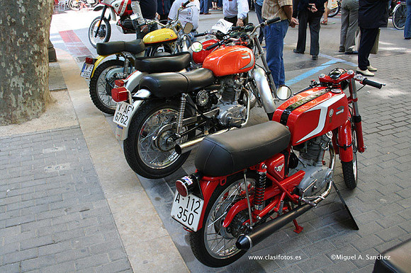 ClassicRacingRevival163
