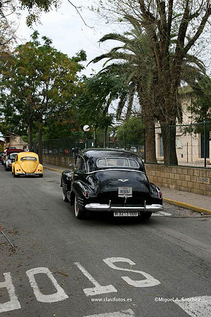 sollana20080011