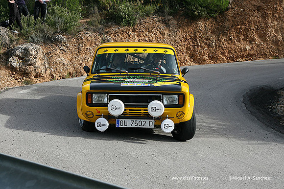 RallyeCeramica2009185