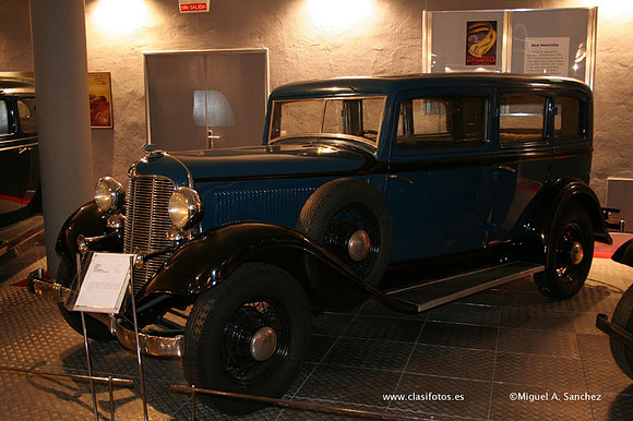 MuseoSalamanca2006033