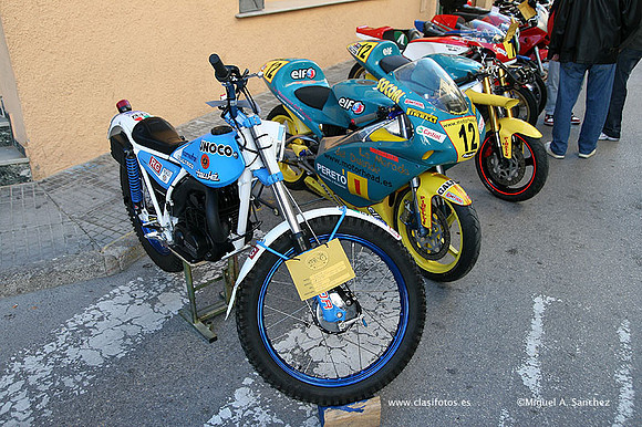 FiraBenissa2010106