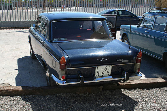VIIIConcentracionNacionalSeat1500127