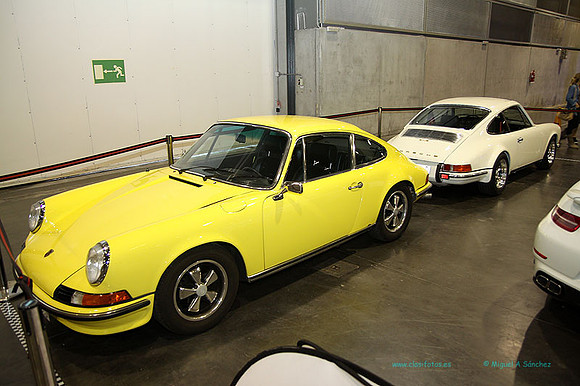 IIRetroAuto&MotoValencia047
