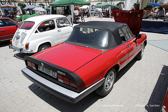 IXAuto-RetroMurcia_054