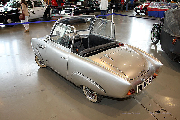 AnticAuto2015201