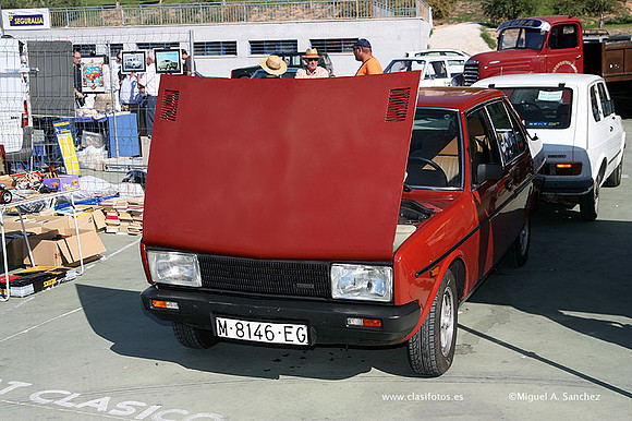FVCP2009035
