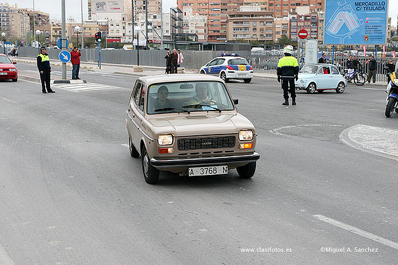 RetroAlicante337