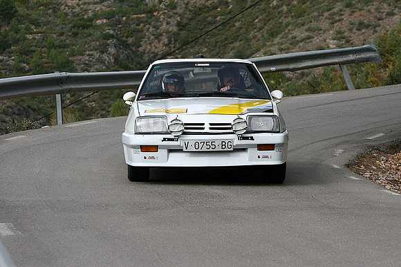 RallyeCeramica2009349