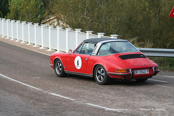RallyTuris045