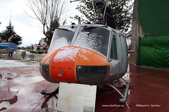 Museo2006205