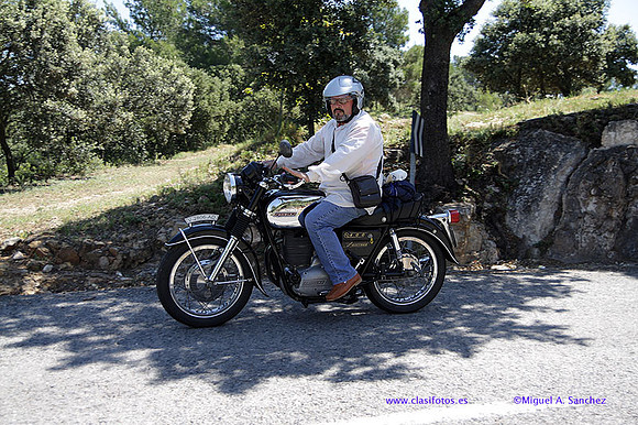 VConcMotosSegorbe227