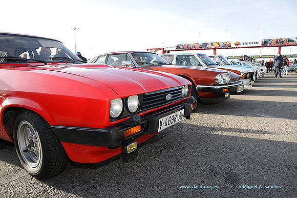8JornadasEducacionEspecial063