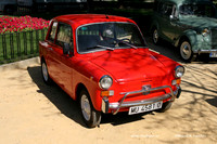 AutoRetroMurcia20070014