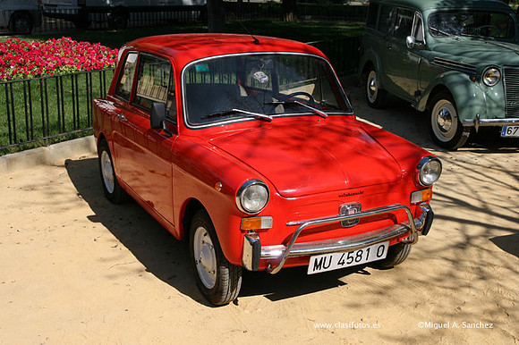 AutoRetroMurcia20070014