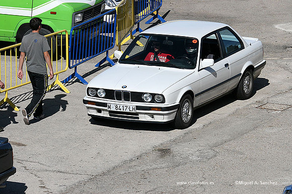 JPAJarama2009714