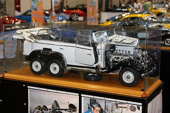 RetroValencia2016106