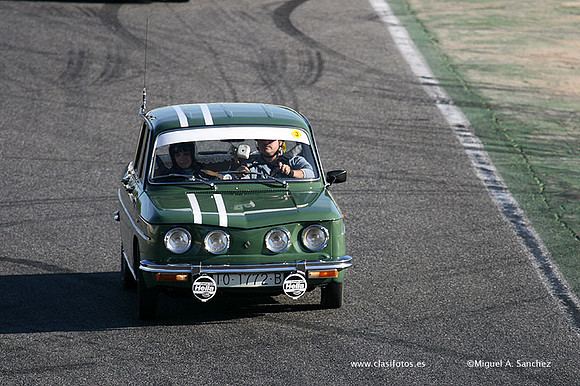 JPAJarama2009245