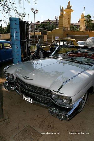 AutoRetroMurcia20070191