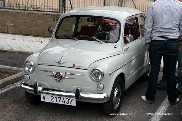 sollana20080022