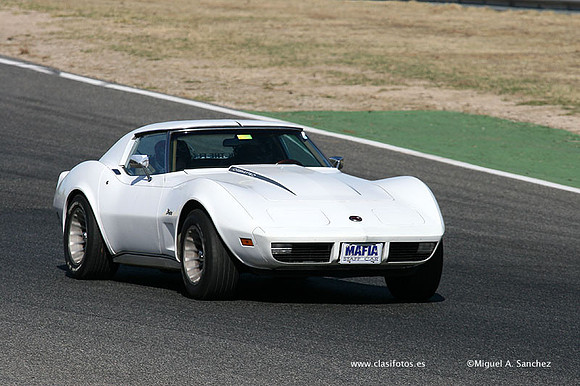 JPAJarama2009570