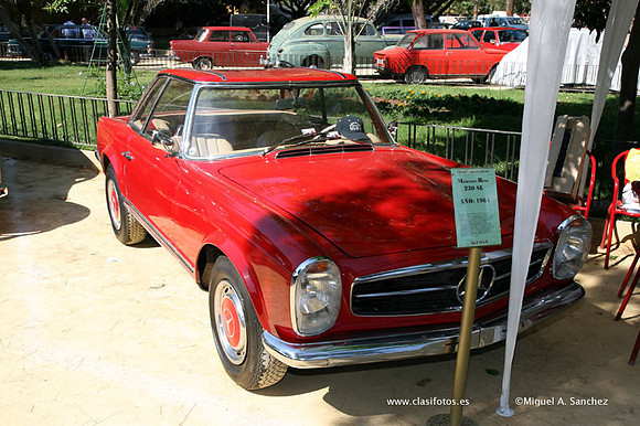 AutoRetroMurcia20070100
