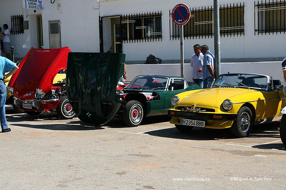 IIConcentracionLoriguilla0064