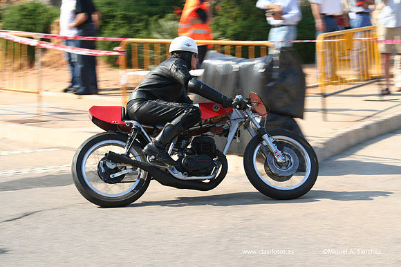 ClassicRacingRevival359