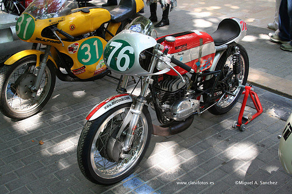 ClassicRacingRevival101