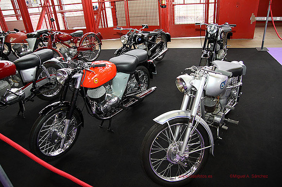 Clasicauto2016320