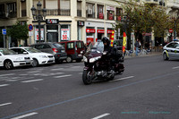 VUrbanoSolidario011