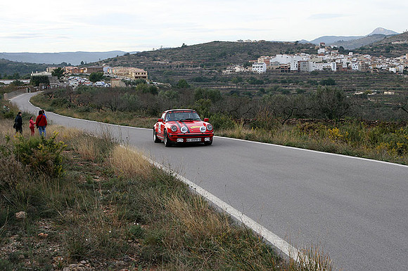 RallyeCeramica2009399