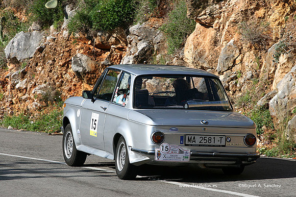 XRallyeEnero268