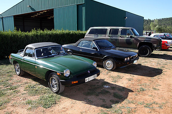 IIIEncuentroAmigosDelMotor250