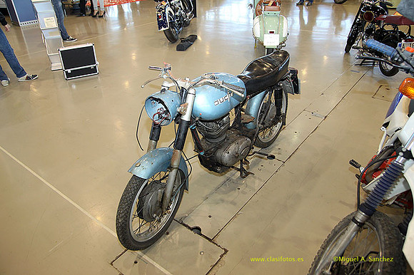 AnticAuto_2013049