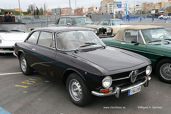 RetroAlicante017