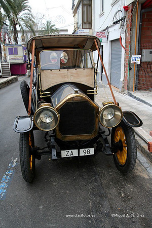 BenissaPorrat2007136