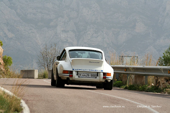 3TourMediterraneo188
