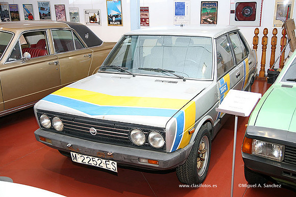 JPAJarama2009413
