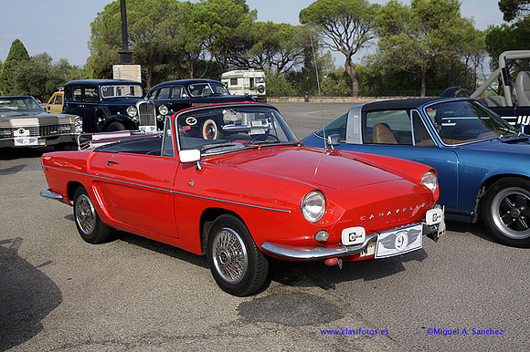IVConcAlzira059