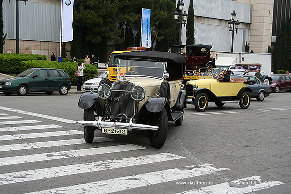 48BcnaSitgesmontjuic060