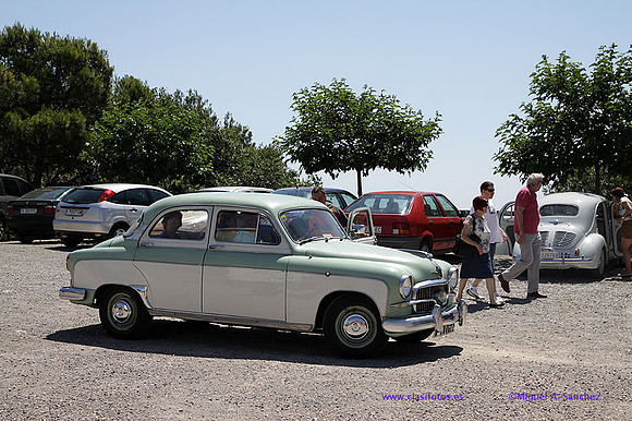 VConcMotosSegorbe242