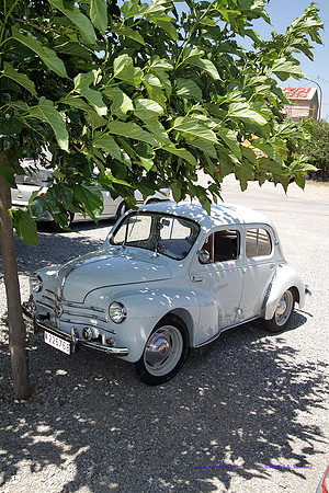 VConcMotosSegorbe253