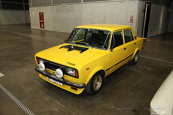 IIIRetroValencia151