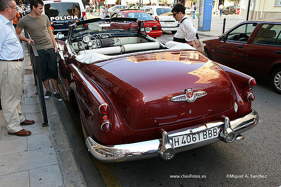 SanCristobal2009011