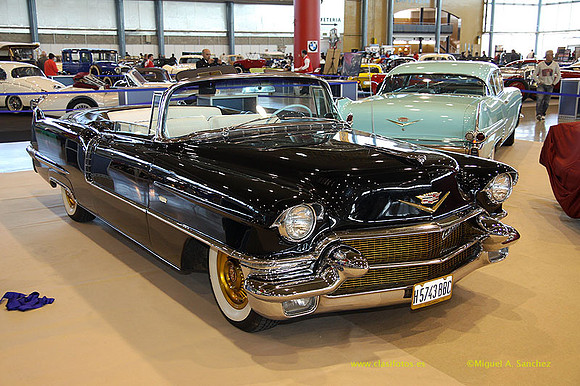 AnticAuto_2013078